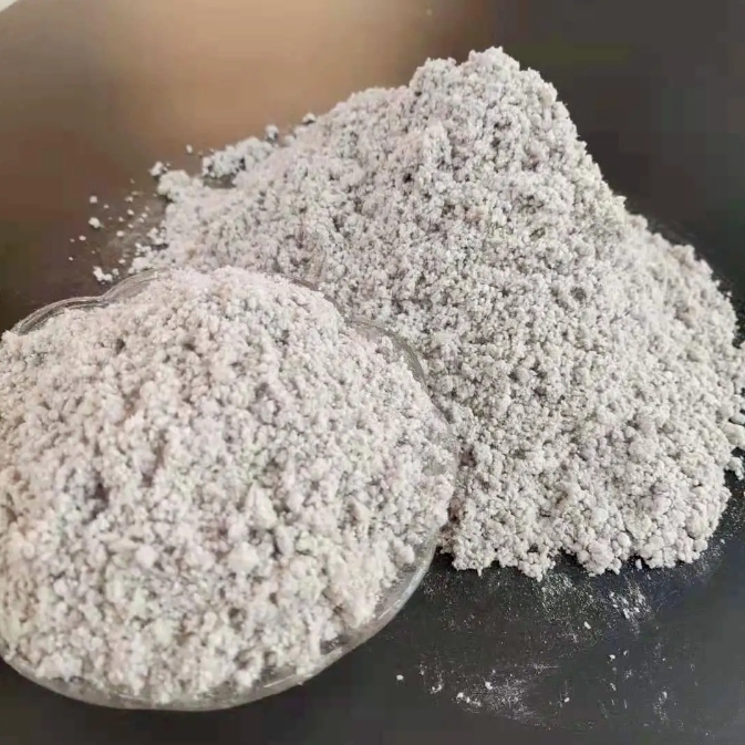 礦物纖維作為增強(qiáng)材料，在多個(gè)領(lǐng)域有著廣泛的應(yīng)用